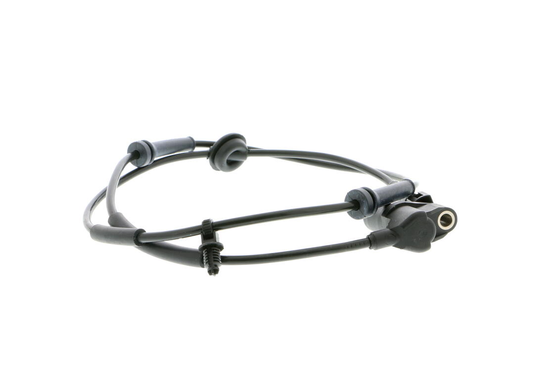 VEMO V25-72-1069 Sensor, Wheel Speed