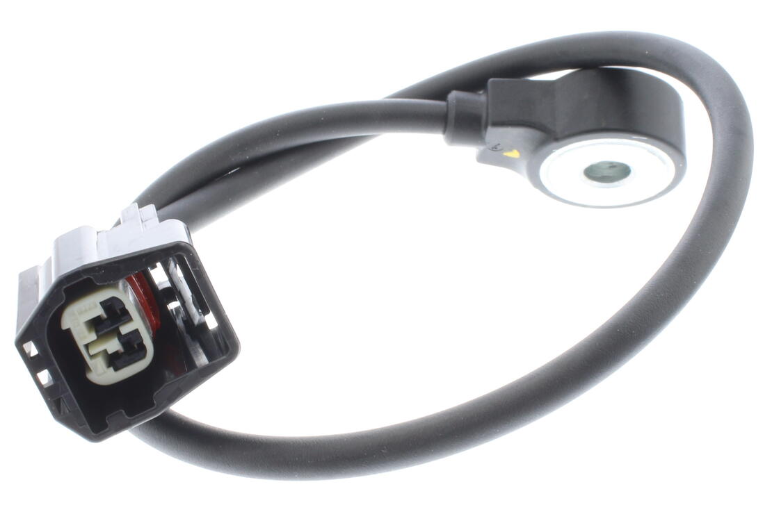 VEMO V25-72-1070 Knock Sensor