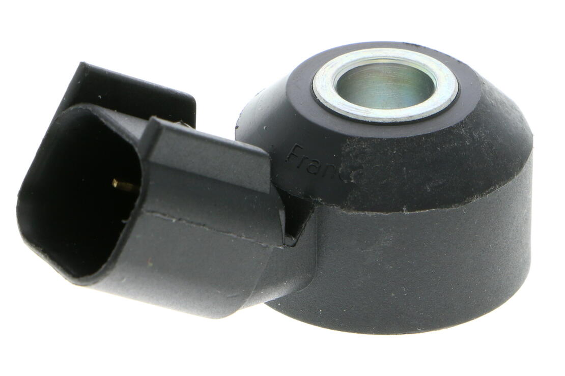VEMO V25-72-1071 Knock Sensor
