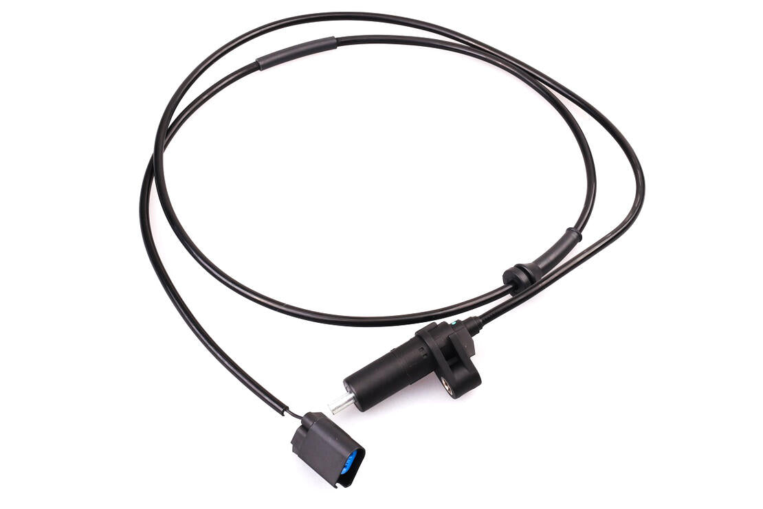 VEMO V25-72-1076 Sensor, Wheel Speed
