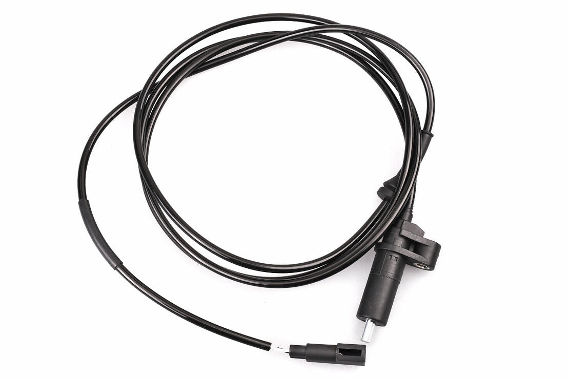 VEMO V25-72-1077 Sensor, Wheel Speed