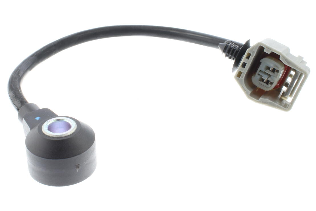 VEMO V25-72-1086 Knock Sensor