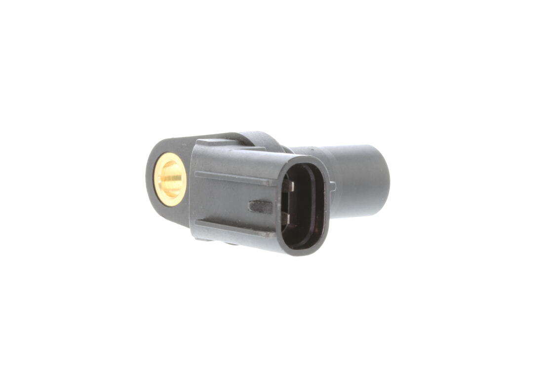 VEMO V25-72-1091 Speed Sensor, Automatic Transmission