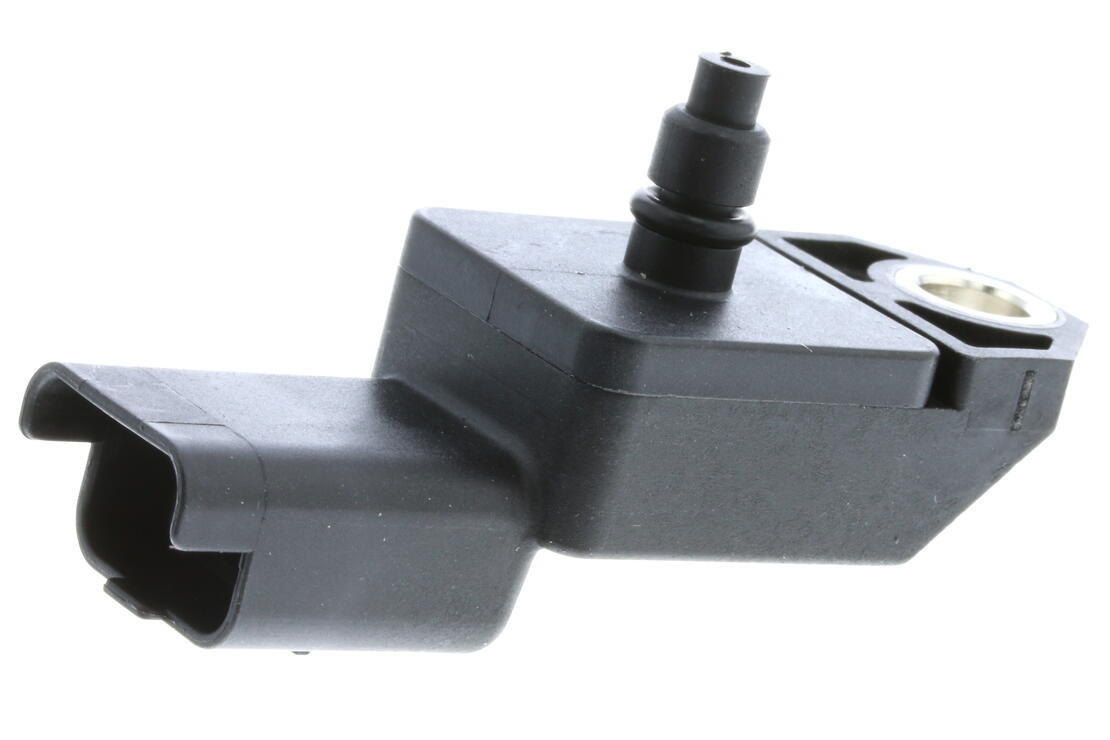 VEMO V25-72-1094 Air Pressure Sensor, Altitude Adjustment