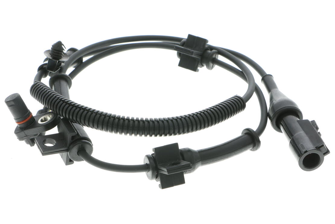 VEMO V25-72-1124 Sensor, Wheel Speed