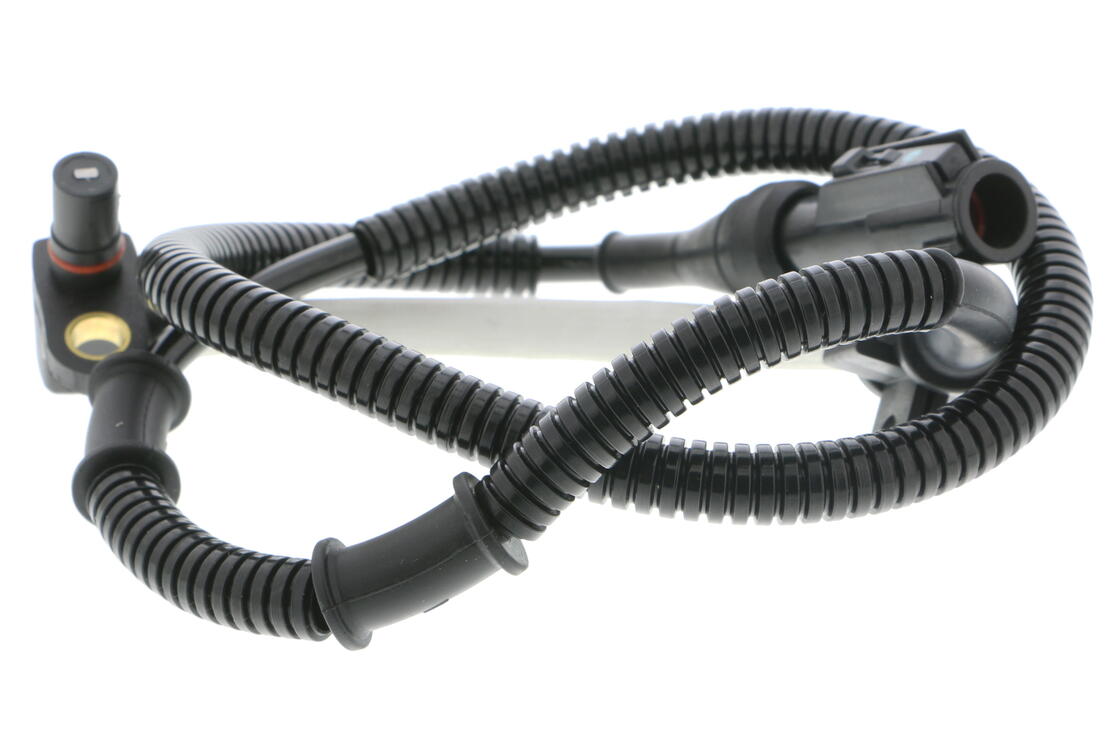 VEMO V25-72-1128 Sensor, Wheel Speed