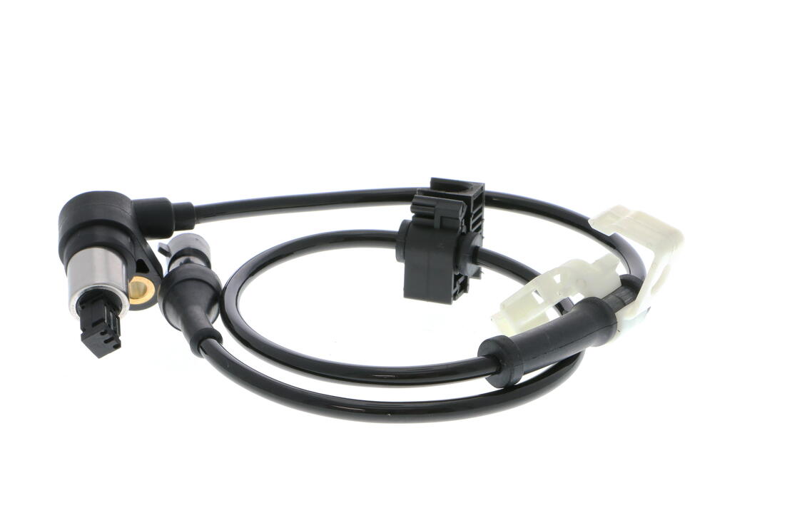 VEMO V25-72-1129 Sensor, Wheel Speed