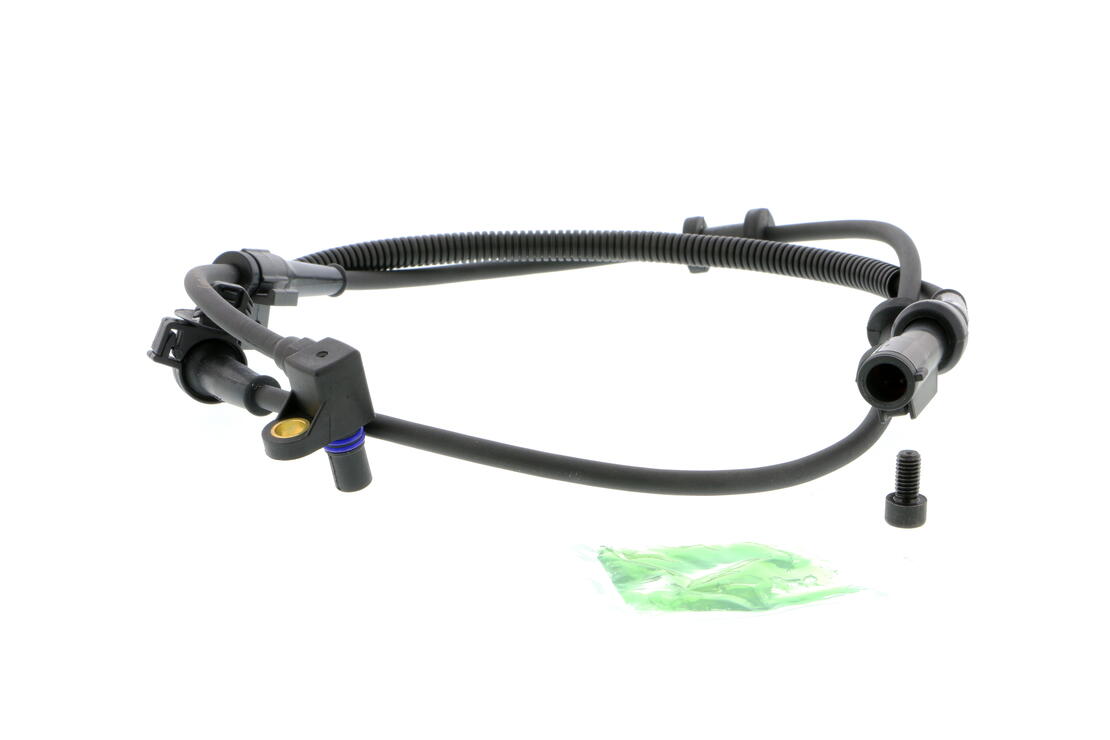 VEMO V25-72-1132 Sensor, Wheel Speed