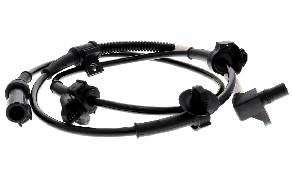 VEMO V25-72-1142 Sensor, Wheel Speed