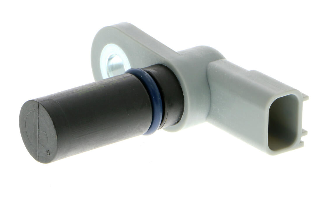 VEMO V25-72-1145 Sensor, Camshaft Position