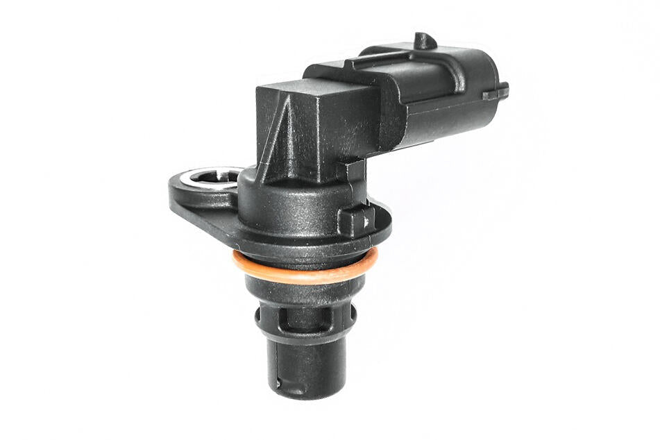 VEMO V25-72-1182 Sensor, Camshaft Position