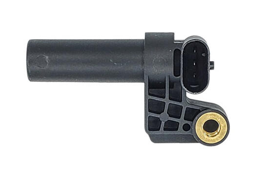 VEMO V25-72-1184 Pulse Generator, Crankshaft
