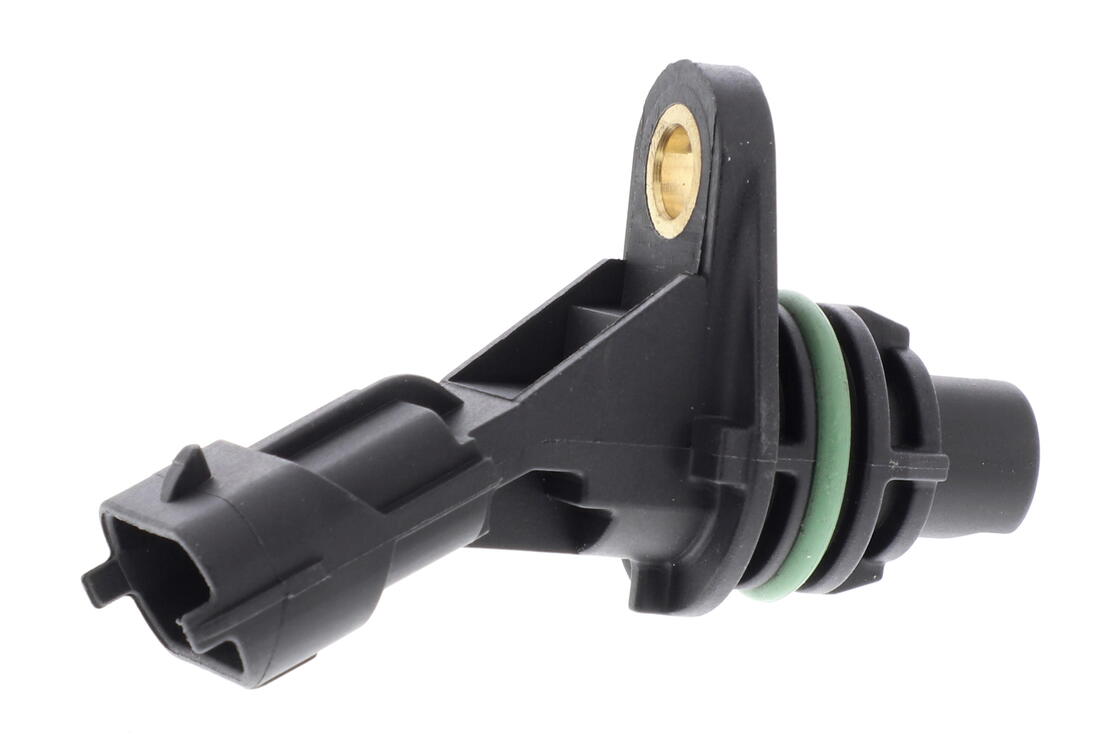 VEMO V25-72-1186 Sensor, Camshaft Position