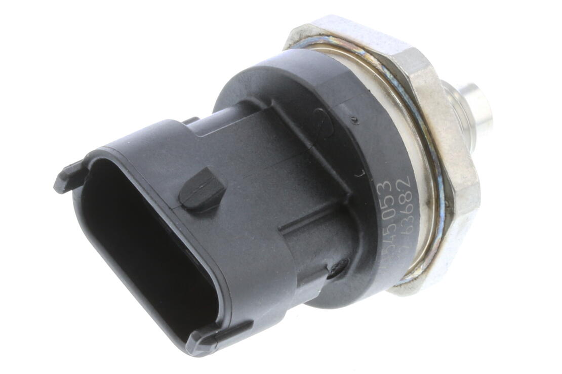 VEMO V25-72-1190 Sensor, Fuel Pressure