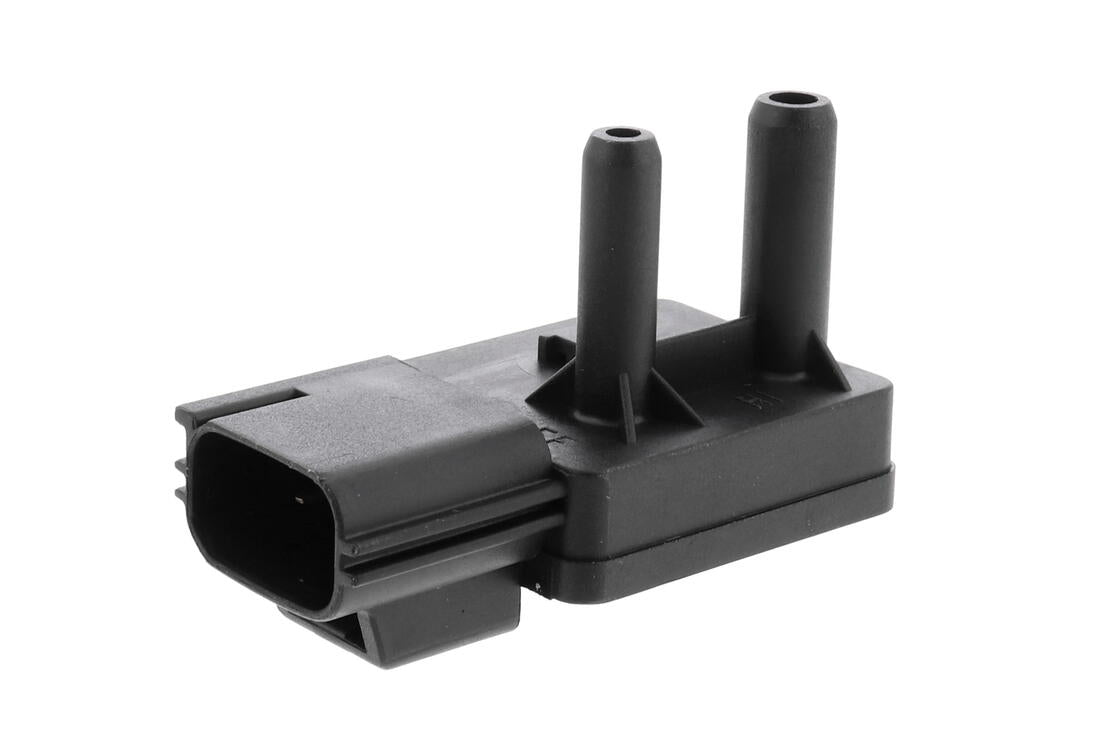 VEMO V25-72-1192 Sensor, Exhaust Pressure