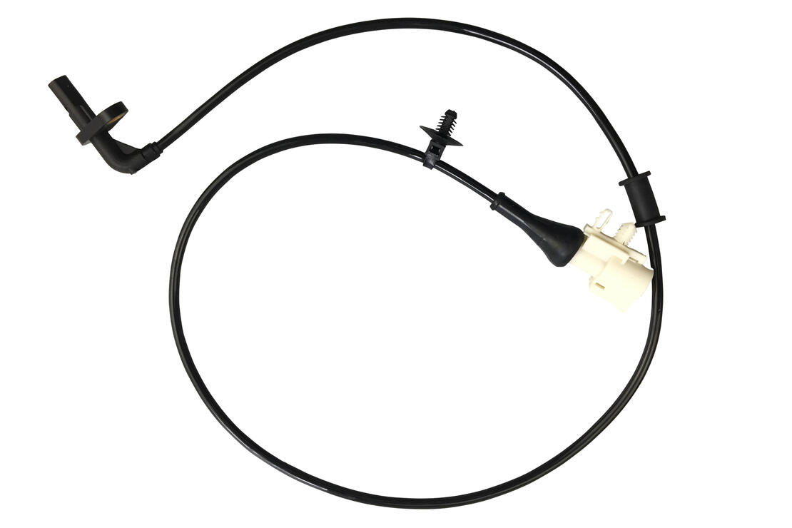 VEMO V25-72-1196 Sensor, Wheel Speed