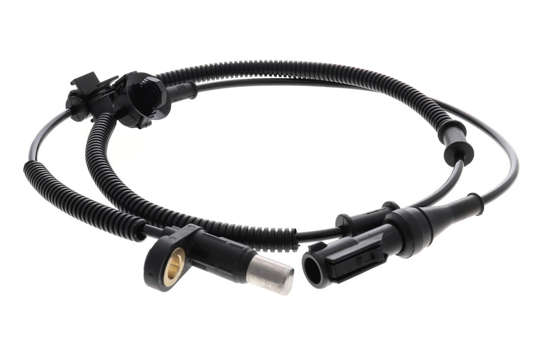 VEMO V25-72-1199 Sensor, Wheel Speed