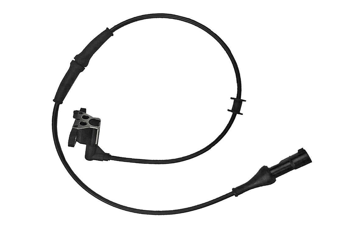 VEMO V25-72-1203 Sensor, Wheel Speed
