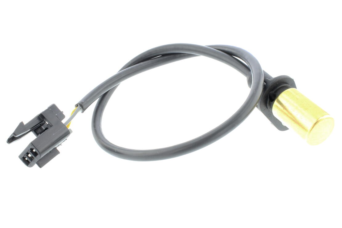 VEMO V25-72-1231 Speed Sensor, Automatic Transmission
