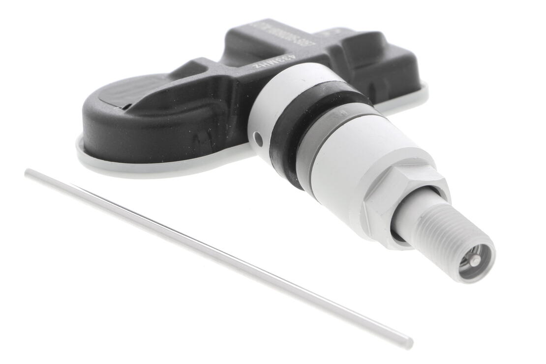 VEMO V25-72-1236 Wheel Sensor, Tire Pressure Control System