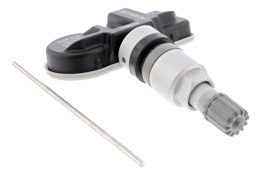VEMO V25-72-1237 Wheel Sensor, Tire Pressure Control System