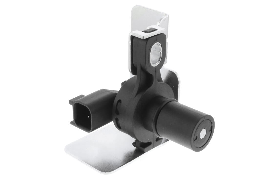 VEMO V25-72-1244 Speed Sensor, Automatic Transmission