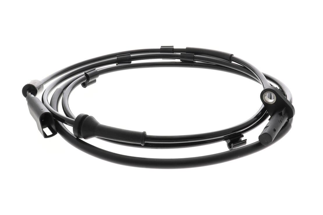 VEMO V25-72-1249 Sensor, Wheel Speed