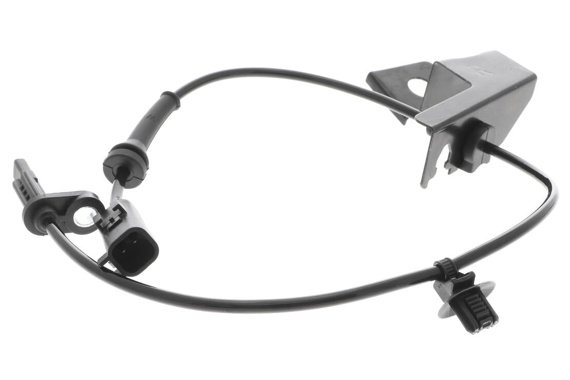 VEMO V25-72-1299 Sensor, Wheel Speed