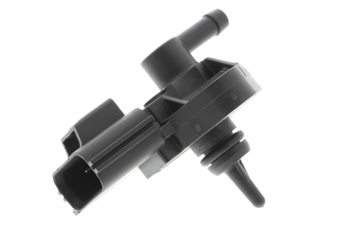 VEMO V25-72-1303 Sensor, Fuel Pressure