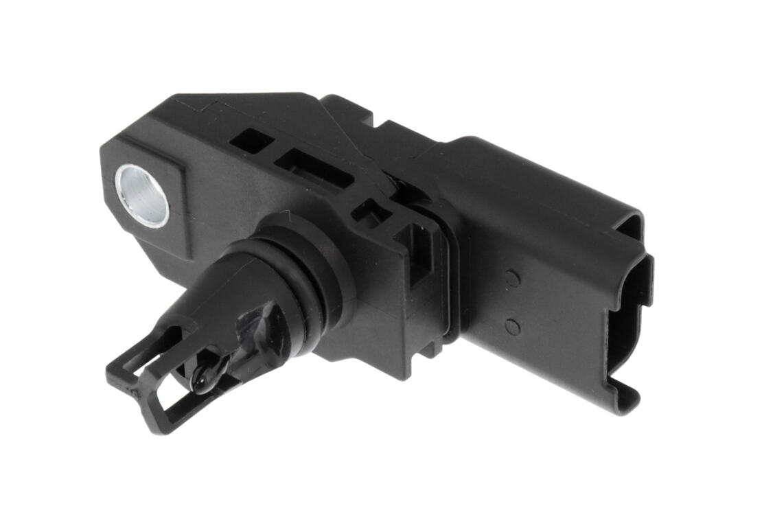 VEMO V25-72-1306 Sensor, Intake Manifold Pressure