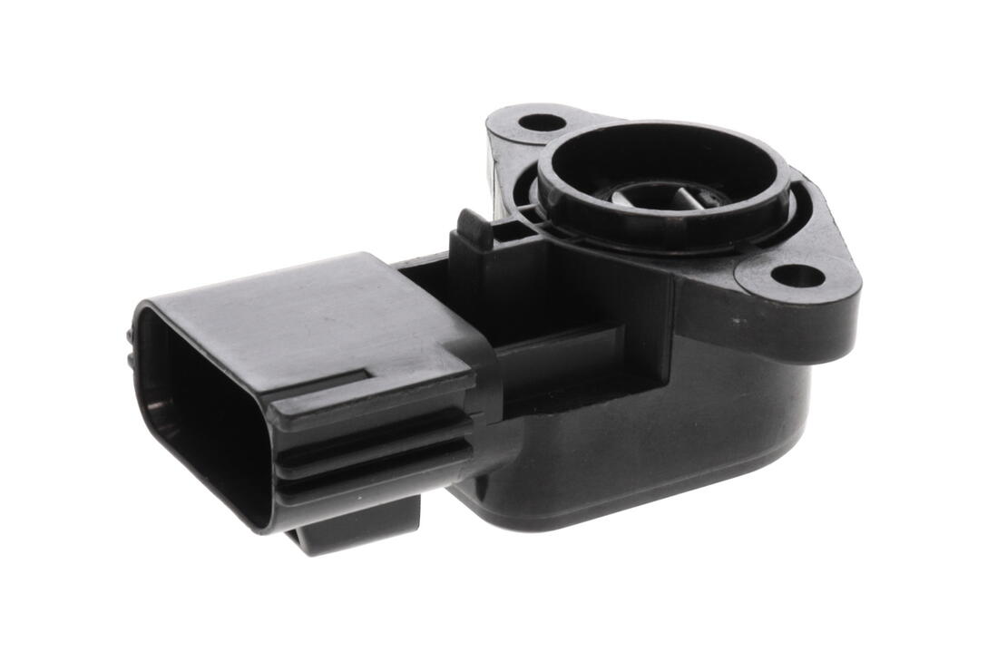 VEMO V25-72-1569 Sensor, Throttle Position