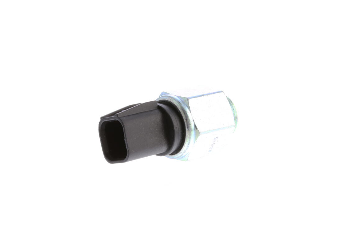 VEMO V25-73-0008 Switch, Reversing Light