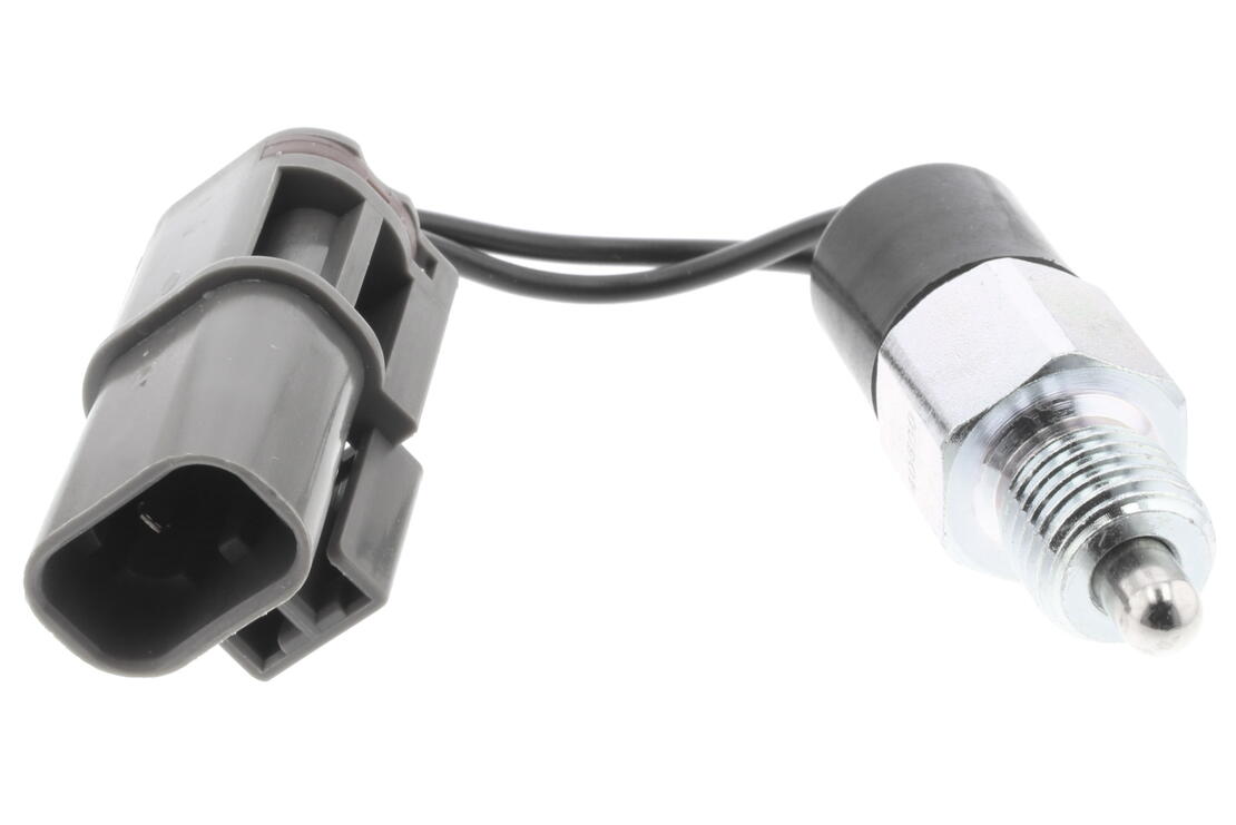 VEMO V25-73-0045 Switch, Reversing Light