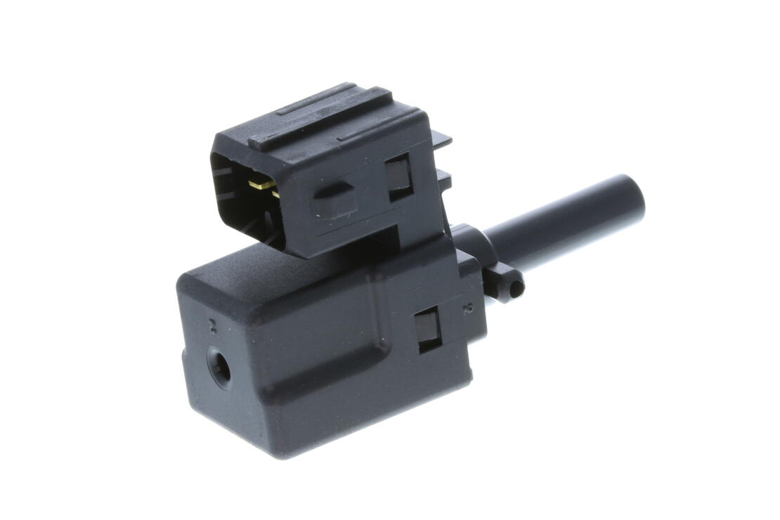 VEMO V25-73-0046 Switch, Clutch Actuation