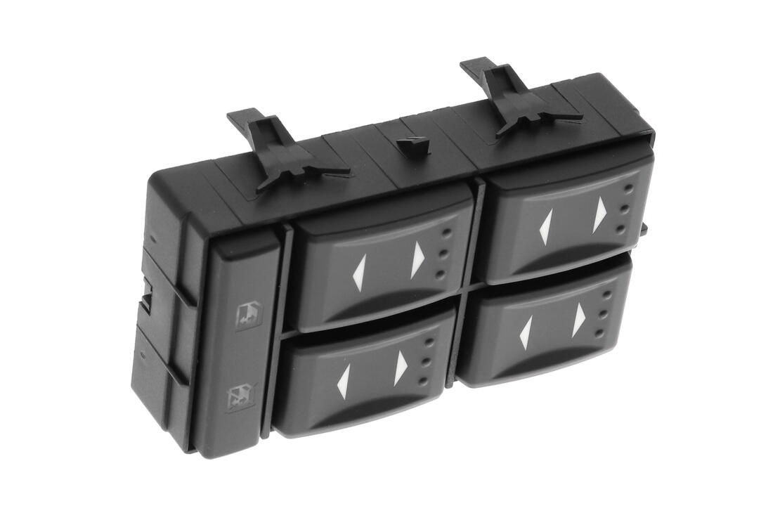 VEMO V25-73-0050 Switch, Window Lifter