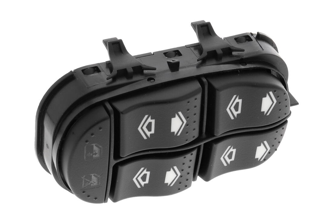 VEMO V25-73-0052 Switch, Window Lifter