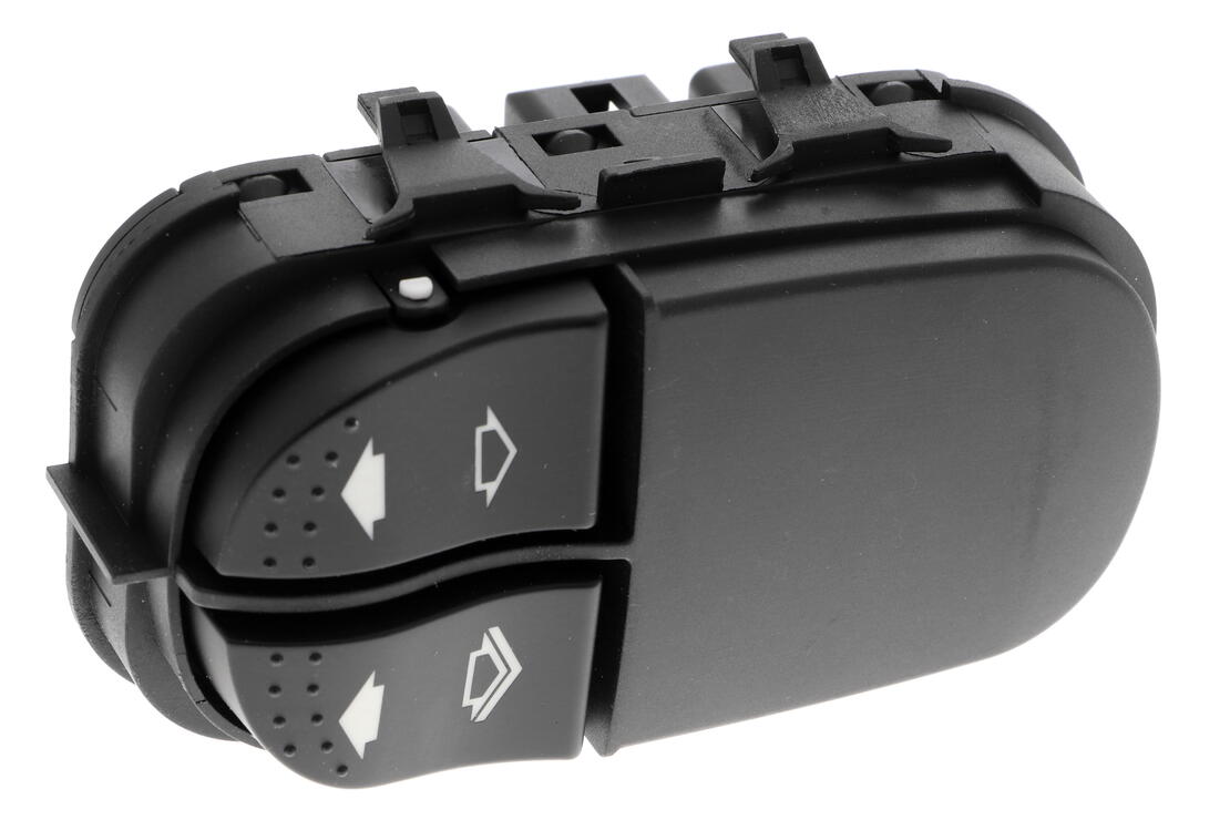 VEMO V25-73-0054 Switch, Window Lifter