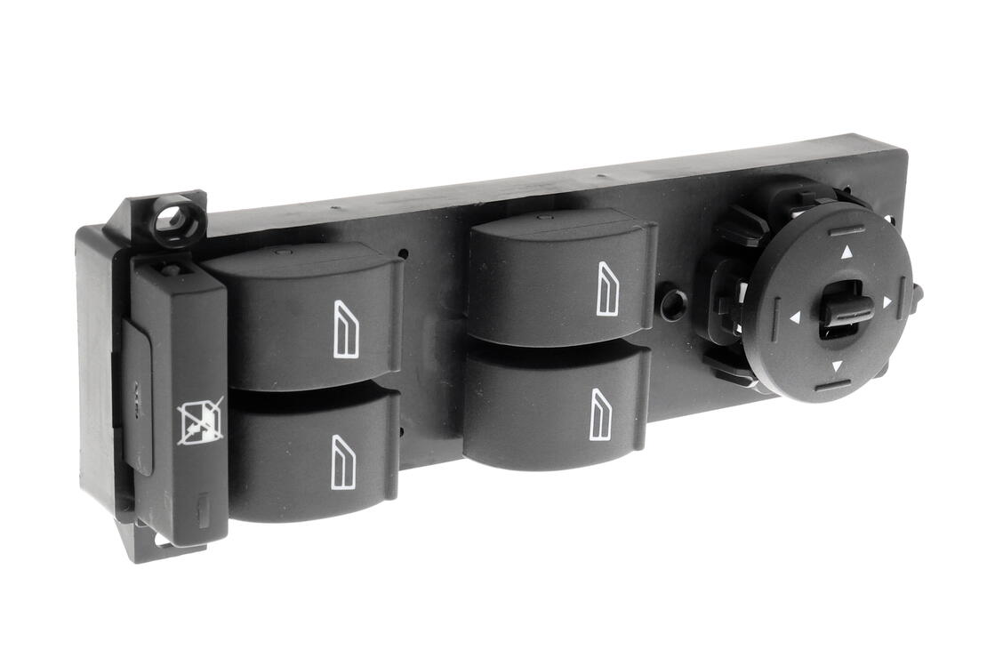 VEMO V25-73-0056 Switch, Window Lifter