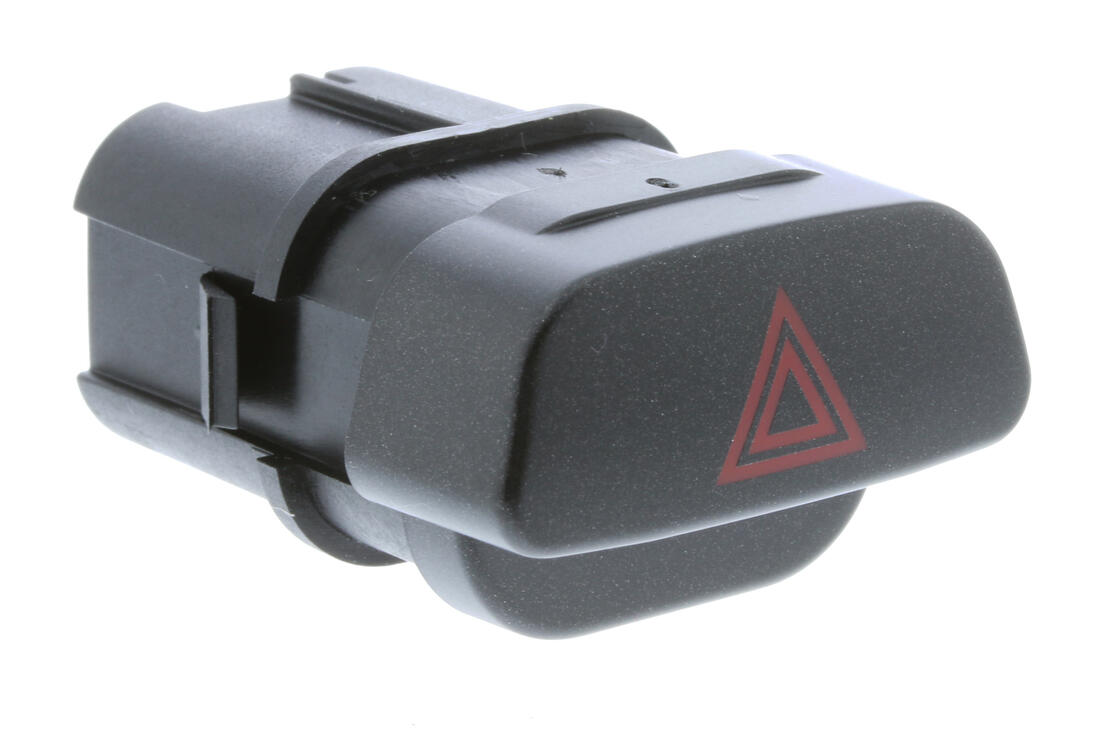 VEMO V25-73-0062 Hazard Warning Switch