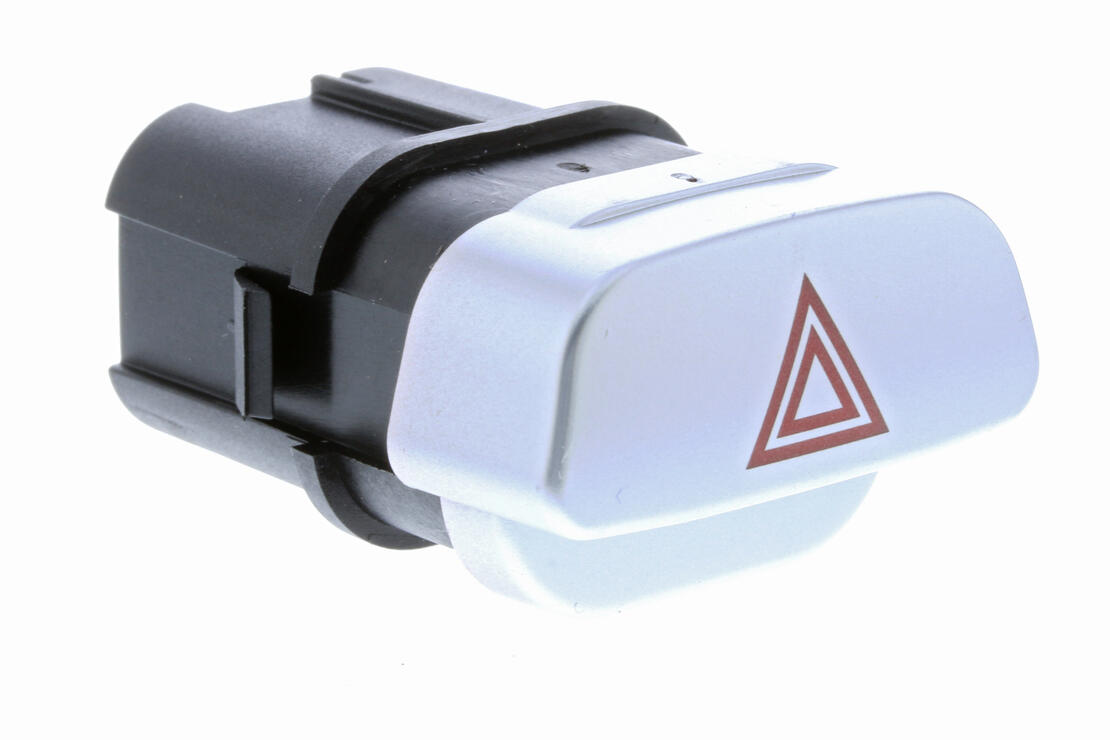 VEMO V25-73-0063 Hazard Warning Switch