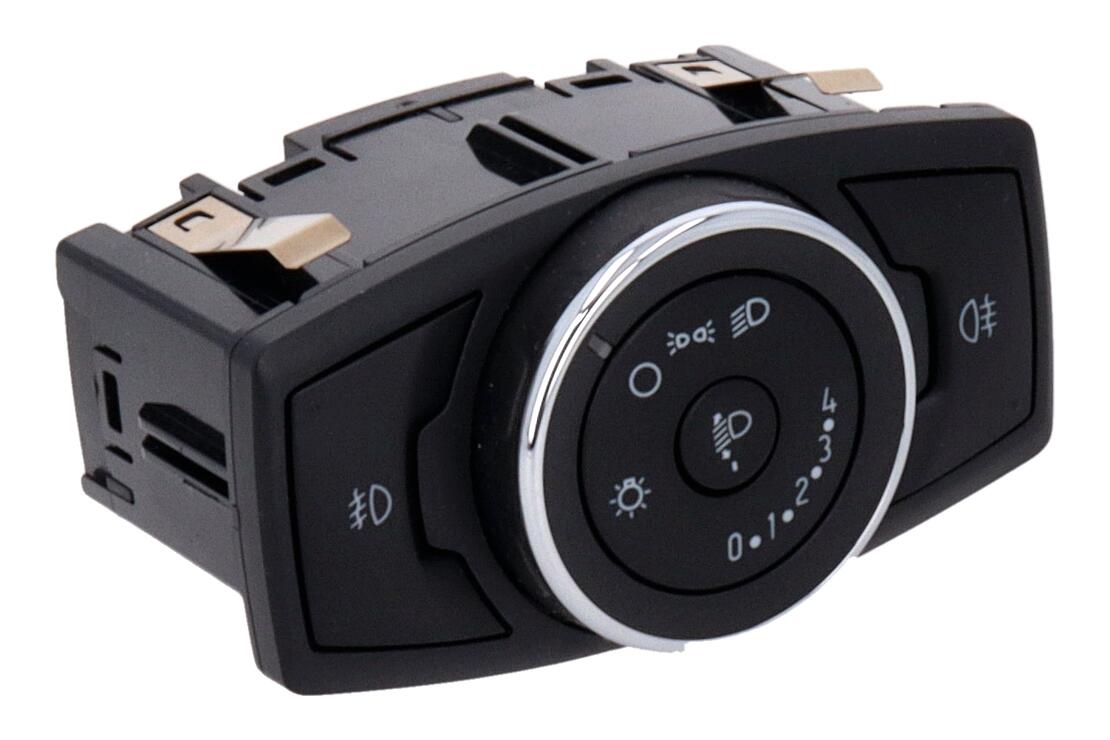 VEMO V25-73-0067 Switch, Main Light
