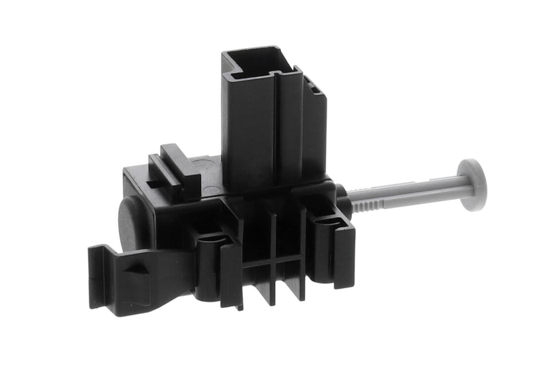 VEMO V25-73-0068 Switch, Clutch Actuation (Engine Control)
