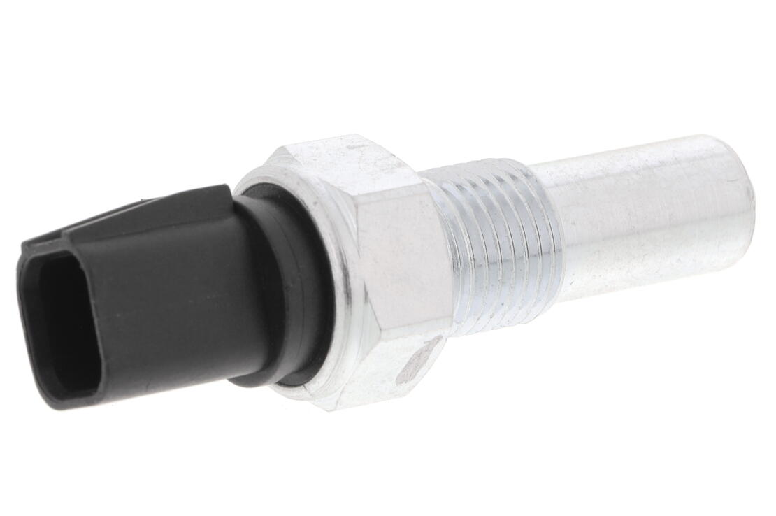 VEMO V25-73-0093 Switch, Reversing Light