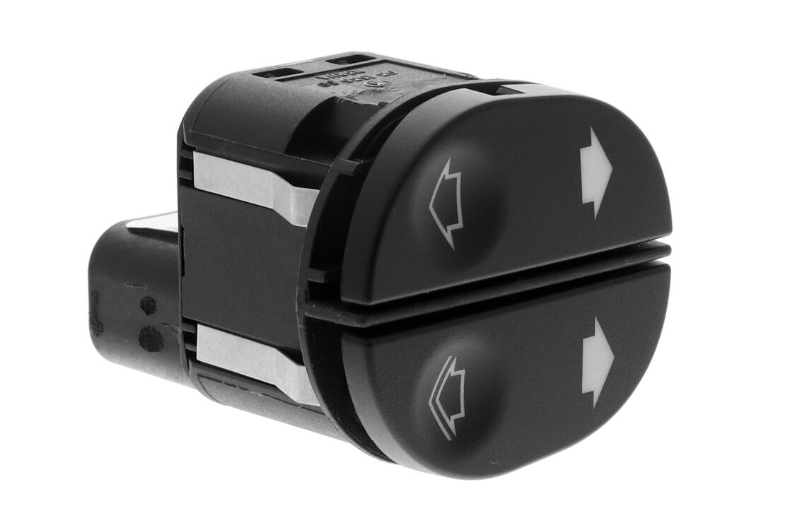 VEMO V25-73-0097 Switch, Window Lifter