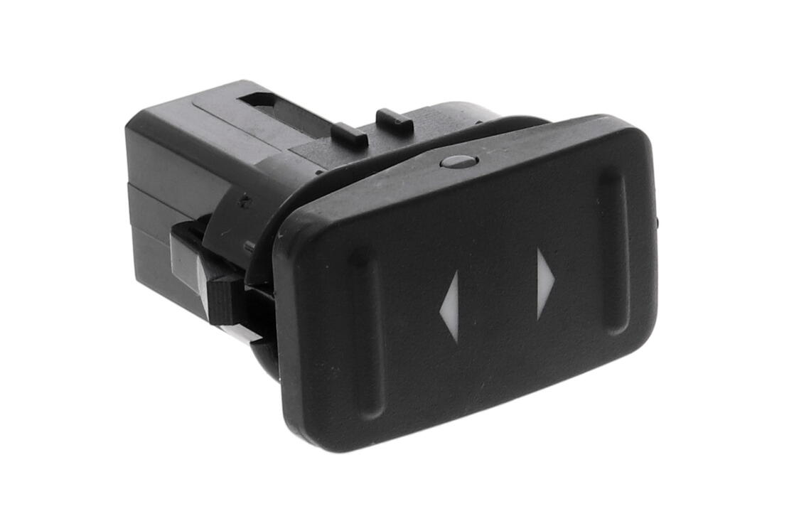 VEMO V25-73-0098 Switch, Window Lifter