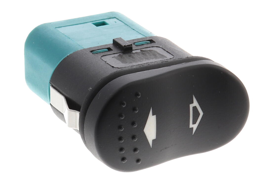 VEMO V25-73-0100 Switch, Window Lifter