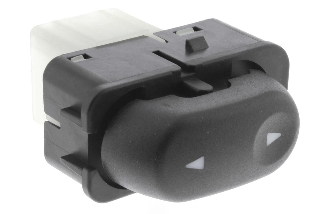VEMO V25-73-0107 Switch, Window Lifter