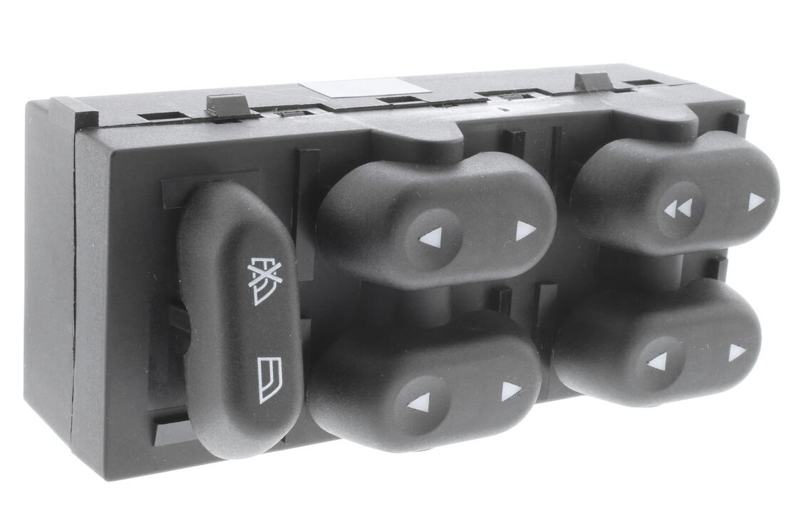 VEMO V25-73-0108 Switch, Window Lifter