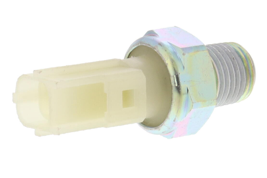 VEMO V25-73-0109 Oil Pressure Switch