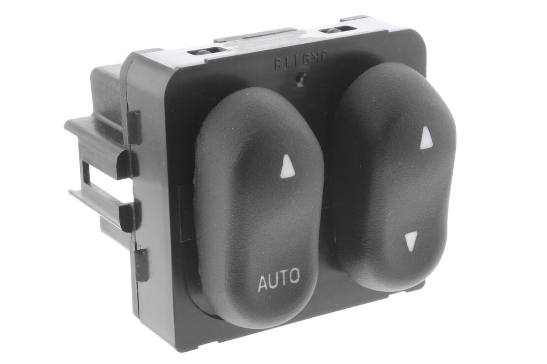 VEMO V25-73-0110 Switch, Window Lifter